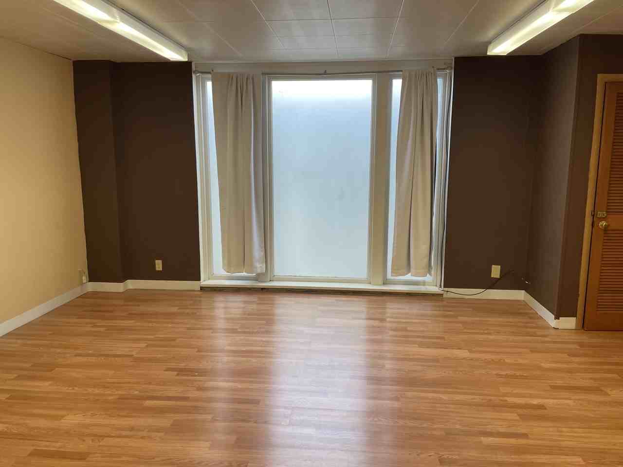 524 Main Street #204 - Photo 4 of 5