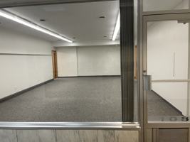 featured image of 524 Main Street #108