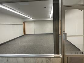 524 Main Street #108 - Photo 1 of 1