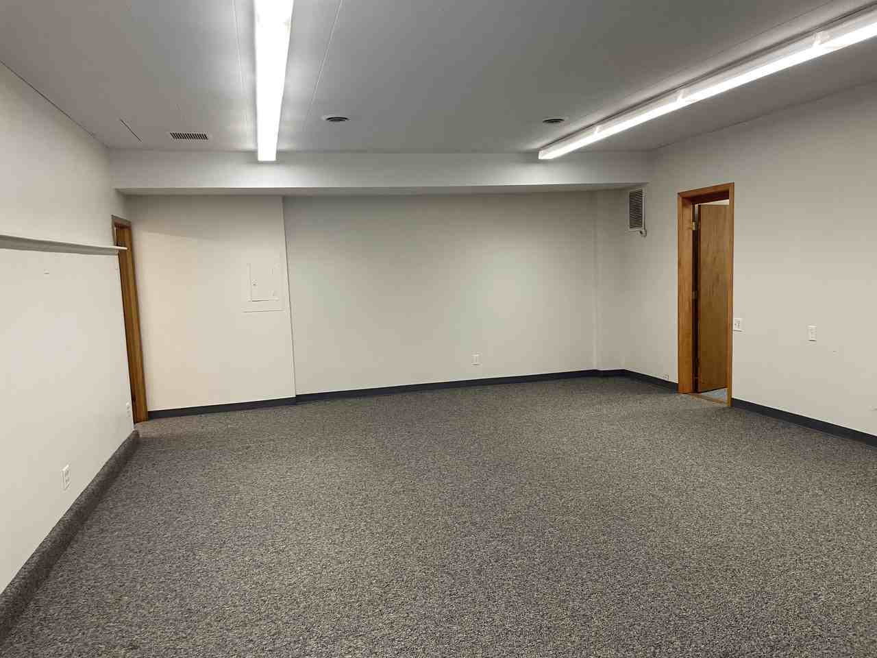 524 Main Street #108 - Photo 2 of 5