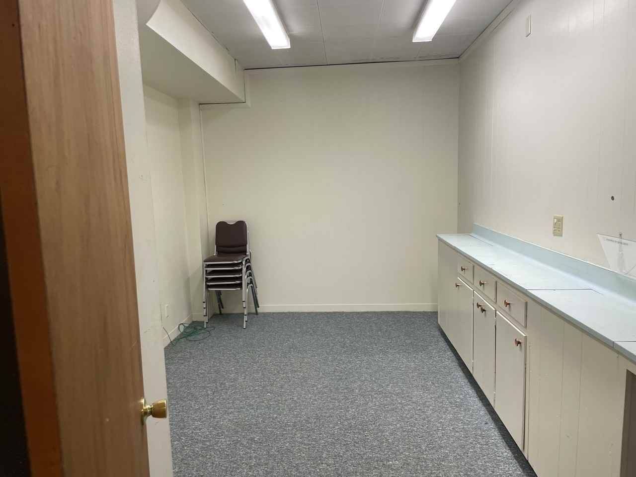 524 Main Street #108 - Photo 3 of 5