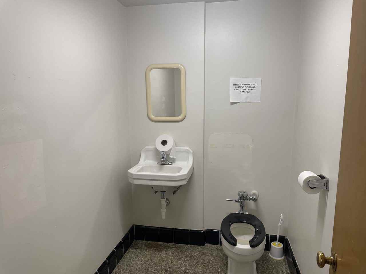 524 Main Street #108 - Photo 4 of 5