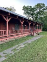 featured image of St #1