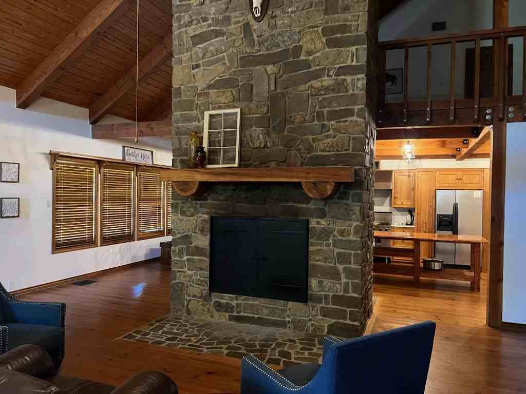 St #1 - Photo 2 of 3