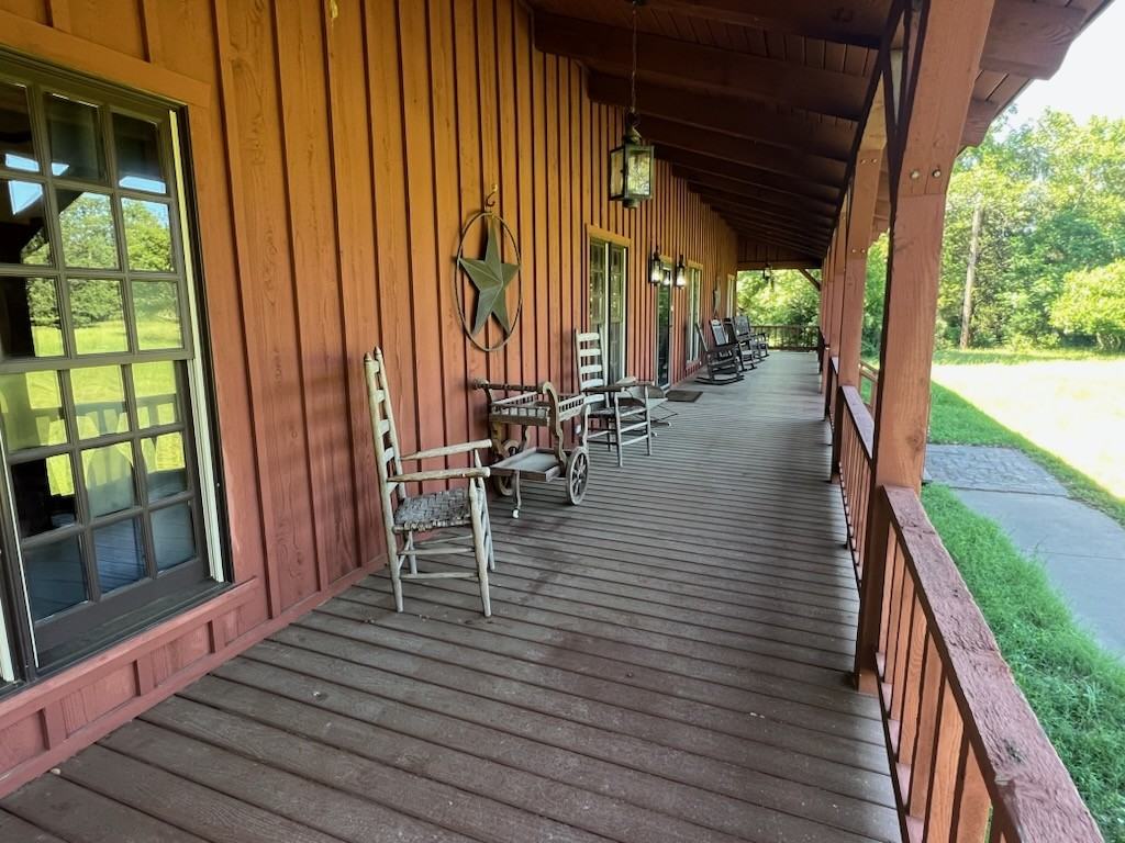 St #1 - Photo 3 of 3