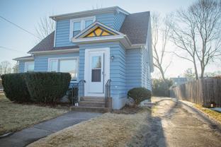 18 Thompson Street #1 - Photo 1 of 1