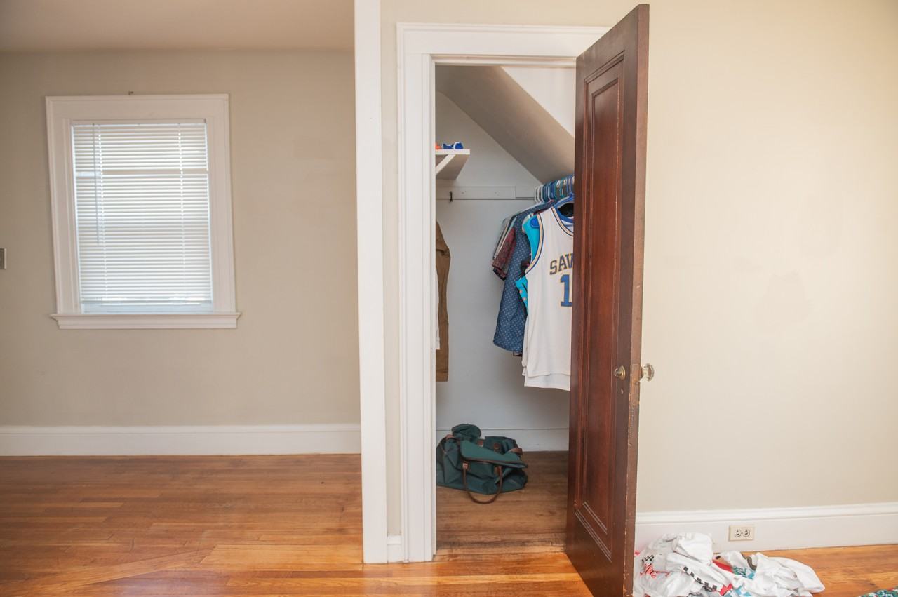 18 Thompson Street #1 - Photo 2 of 9