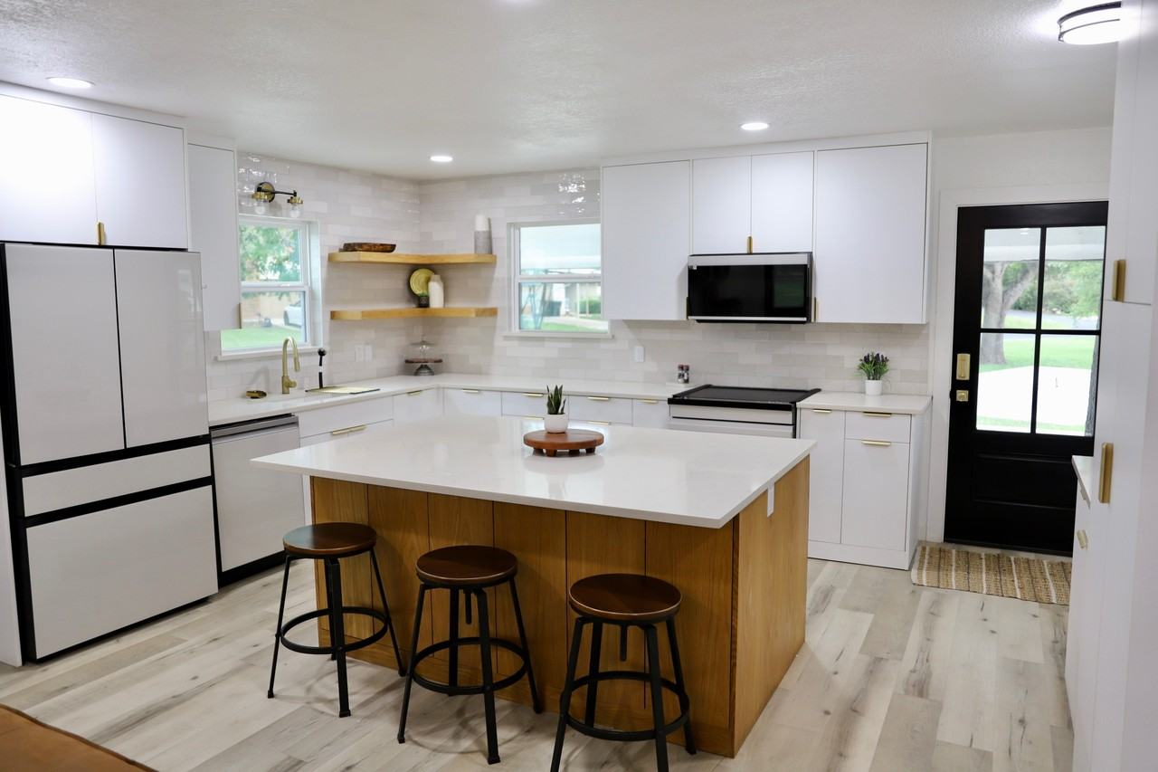 94 Cedar Trail #1 - Photo 2 of 19