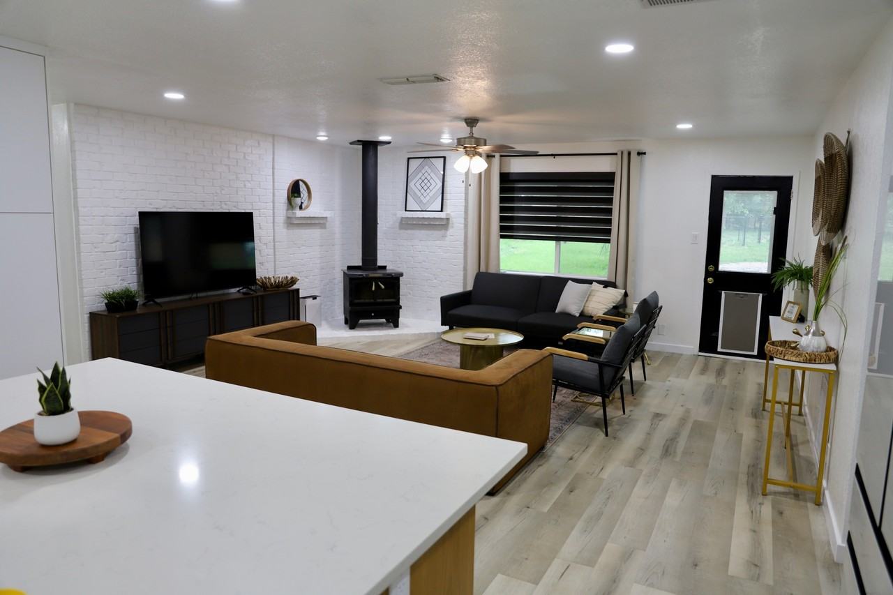 94 Cedar Trail #1 - Photo 3 of 19