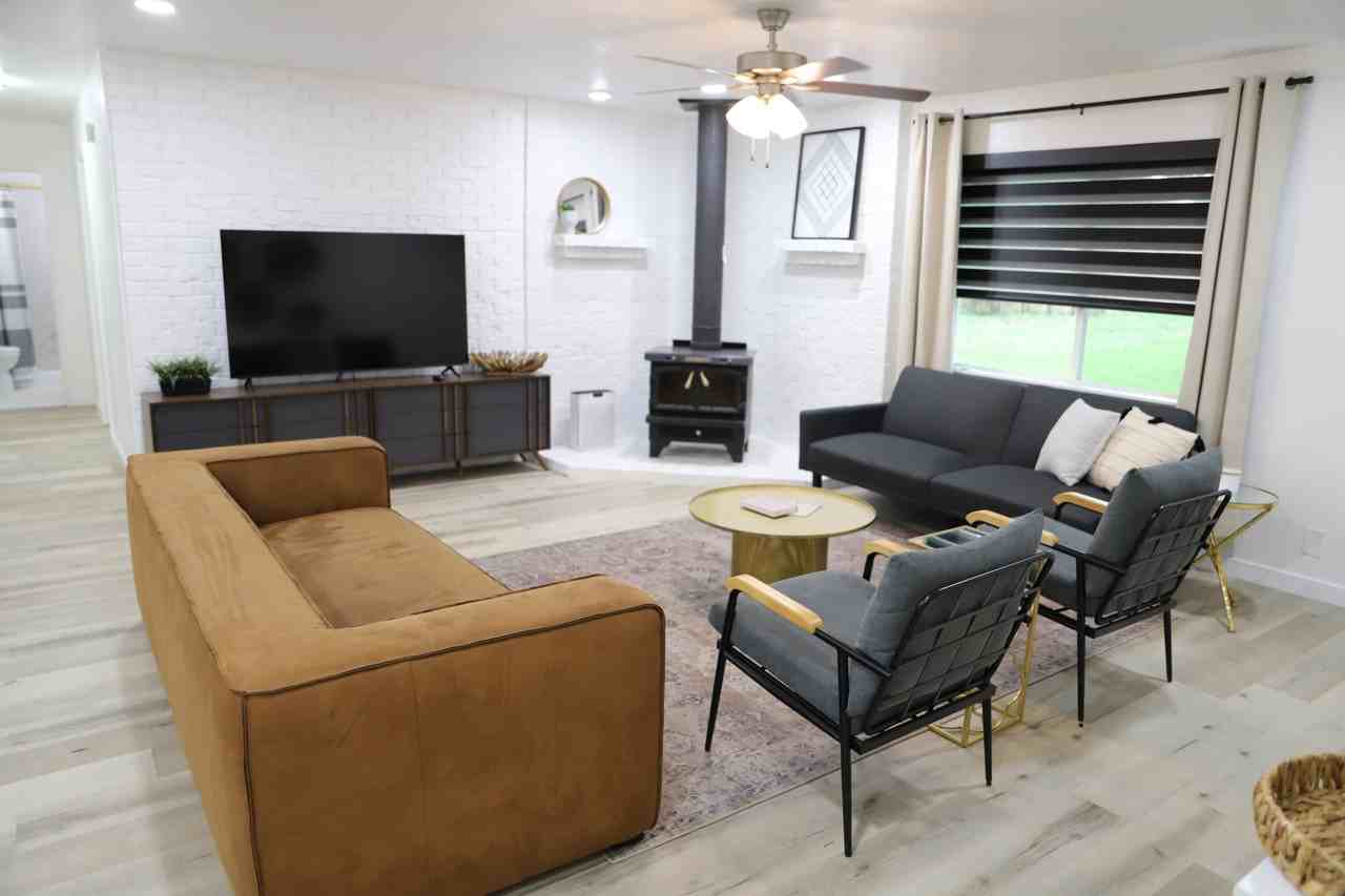 94 Cedar Trail #1 - Photo 4 of 19