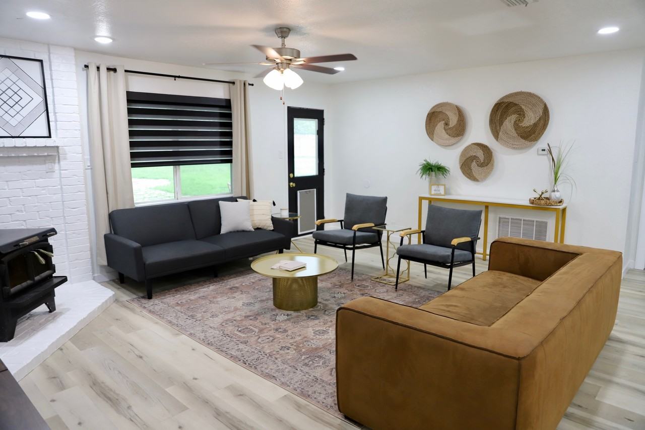 94 Cedar Trail #1 - Photo 5 of 19