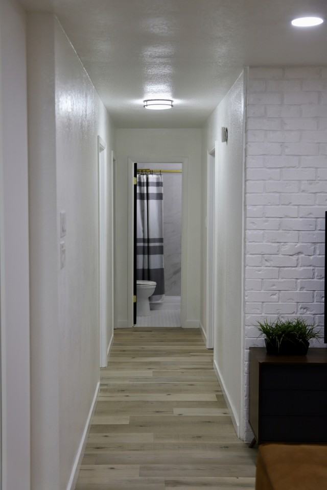 94 Cedar Trail #1 - Photo 6 of 19