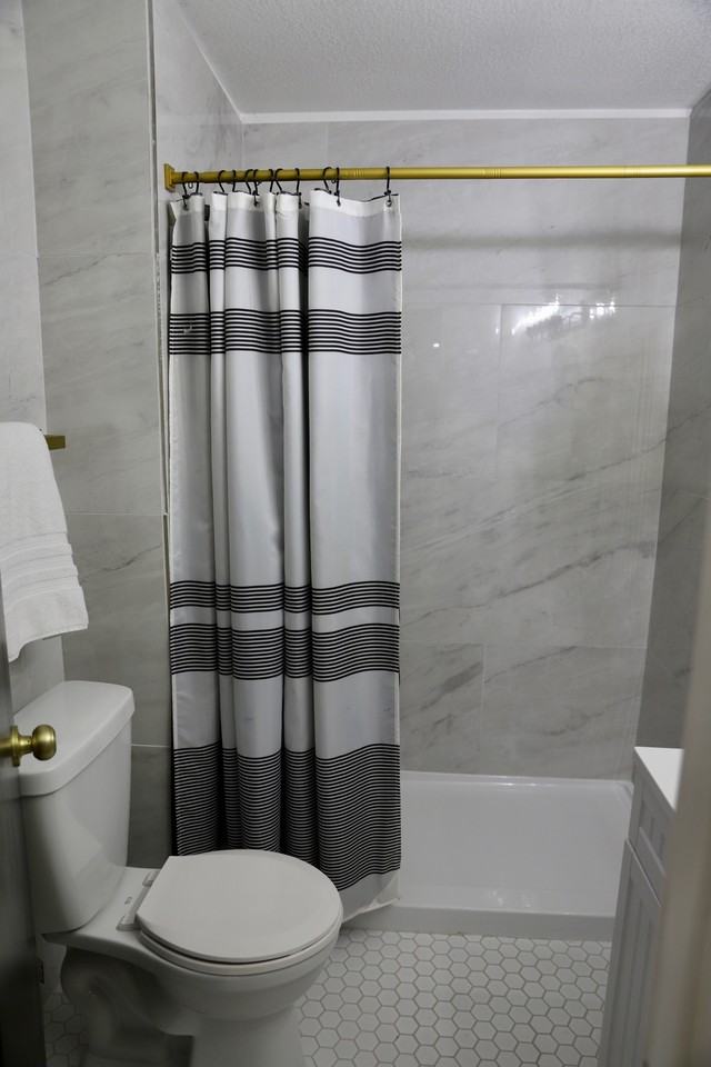 94 Cedar Trail #1 - Photo 7 of 19