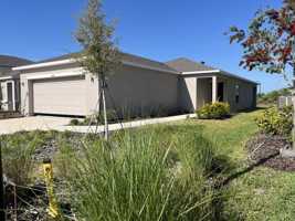 featured image of 11306 Fieldstone Dr #1