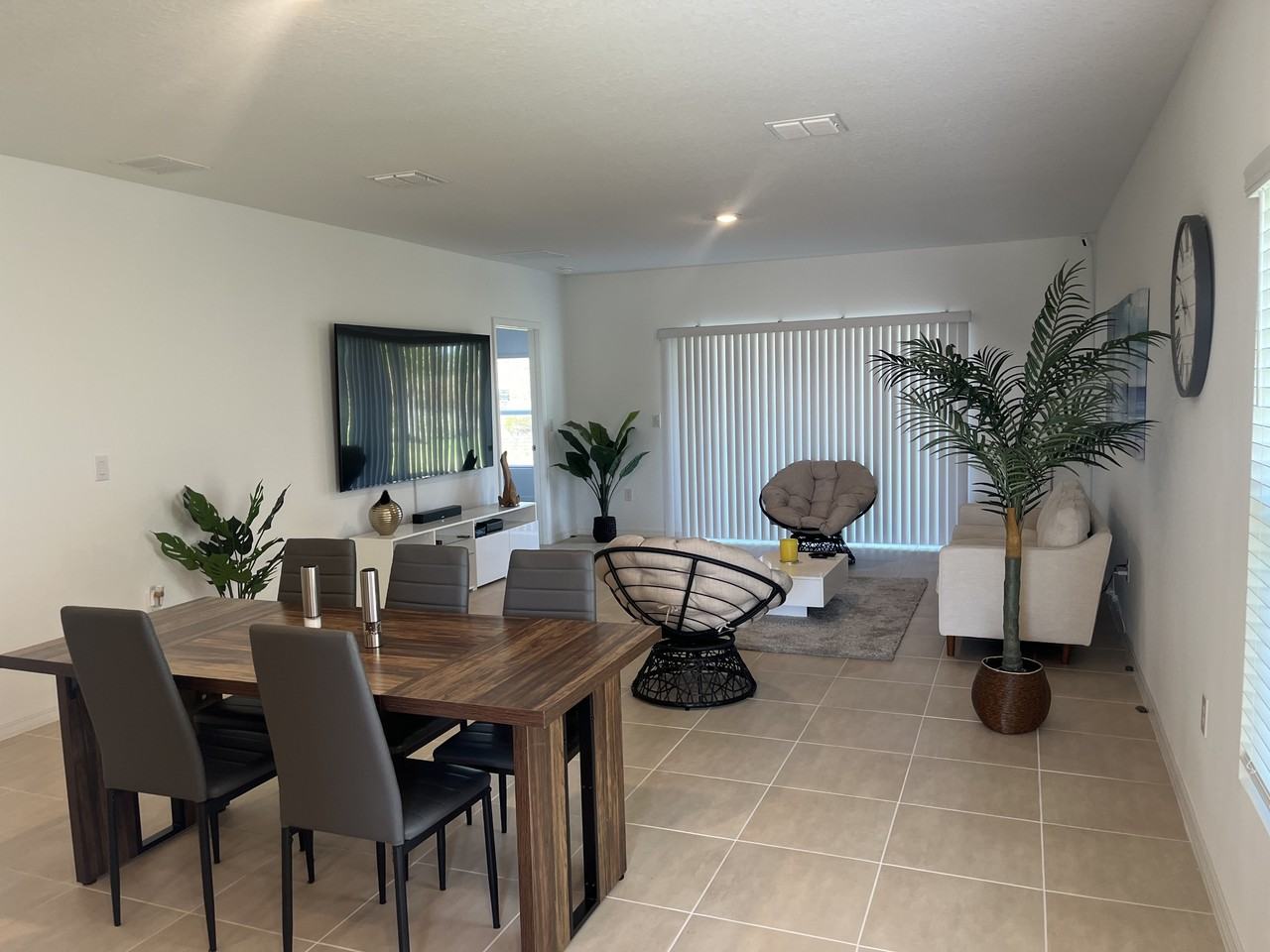 11306 Fieldstone Dr #1 - Photo 2 of 10