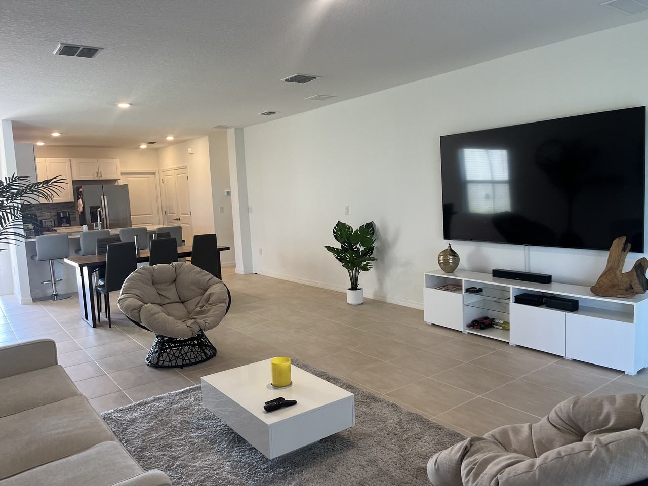 11306 Fieldstone Dr #1 - Photo 3 of 10
