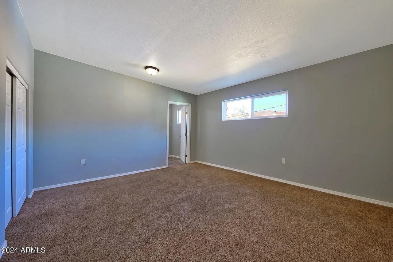 405 Shattuck Street #1 - Photo 2 of 20