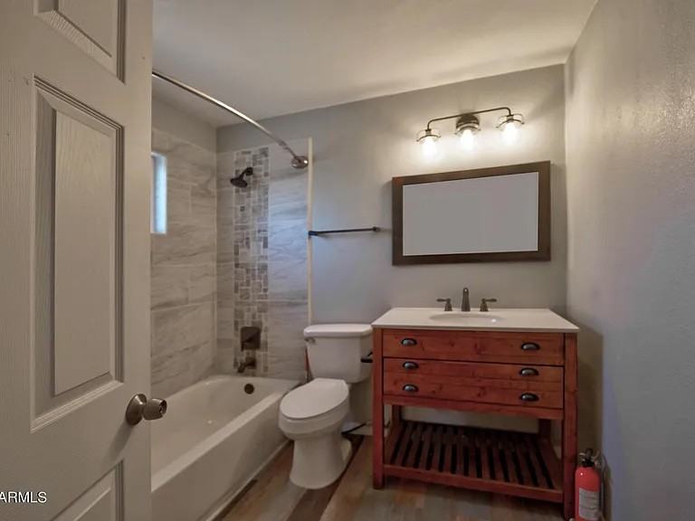 405 Shattuck Street #1 - Photo 3 of 20