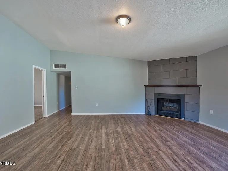 405 Shattuck Street #1 - Photo 4 of 20