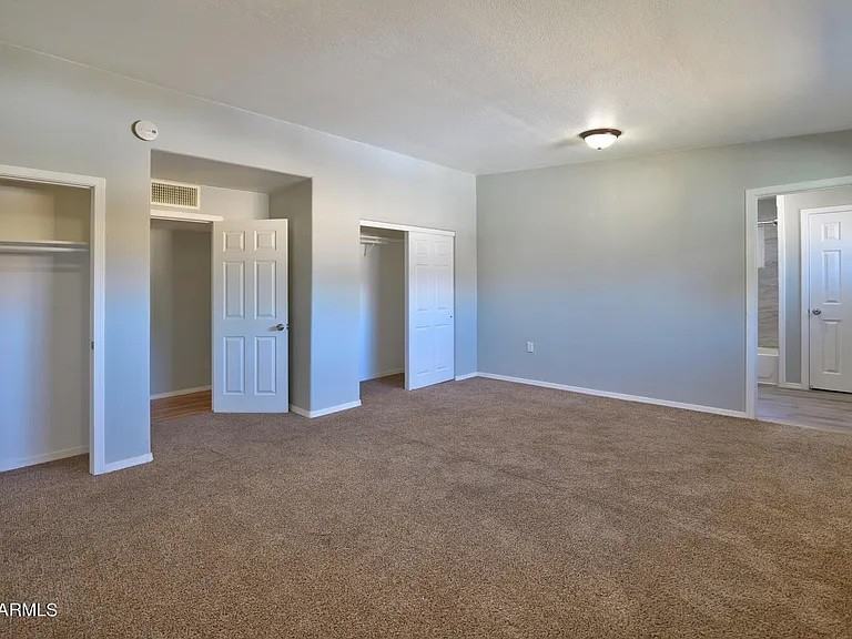 405 Shattuck Street #1 - Photo 5 of 20