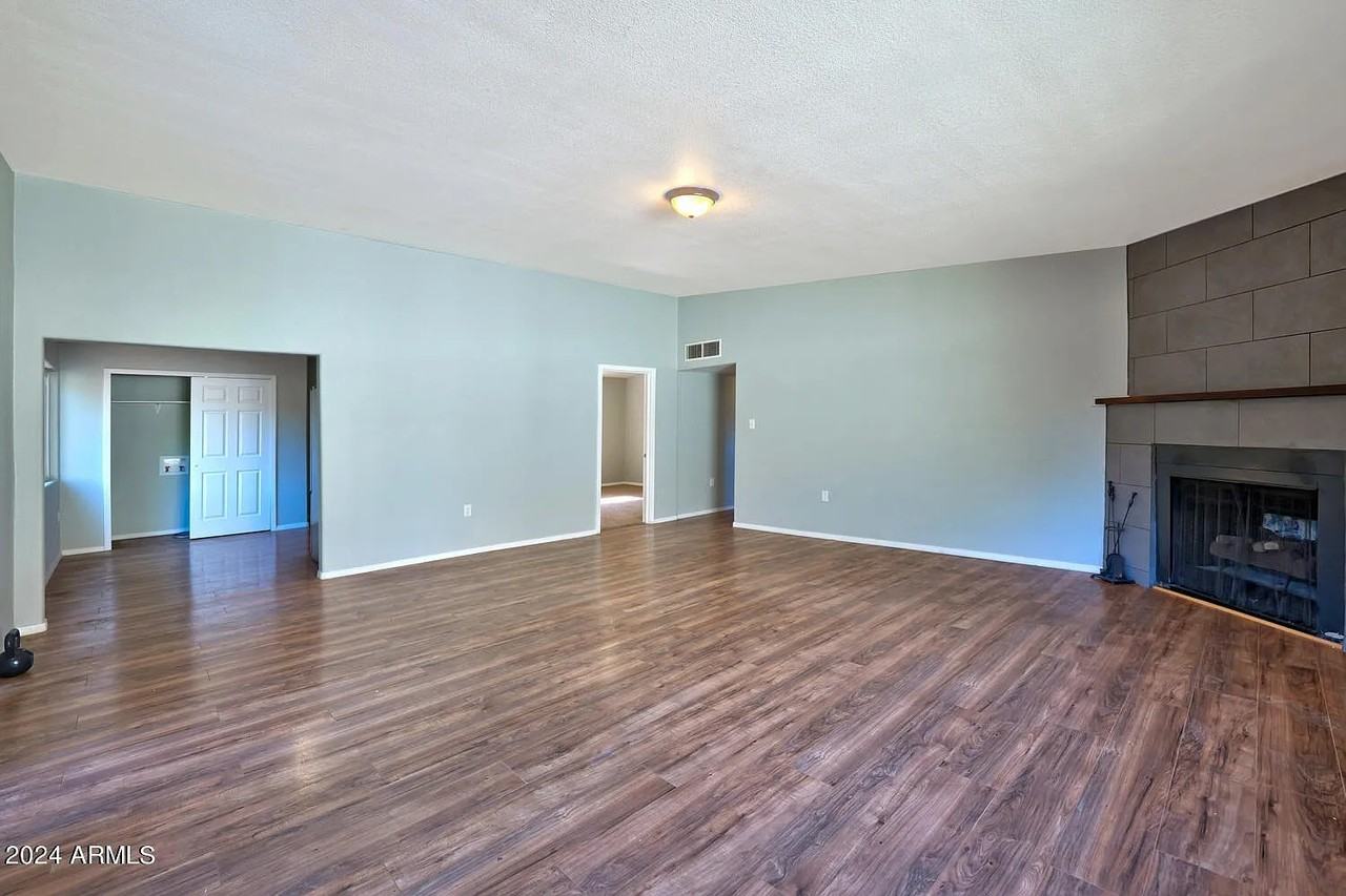 405 Shattuck Street #1 - Photo 6 of 20