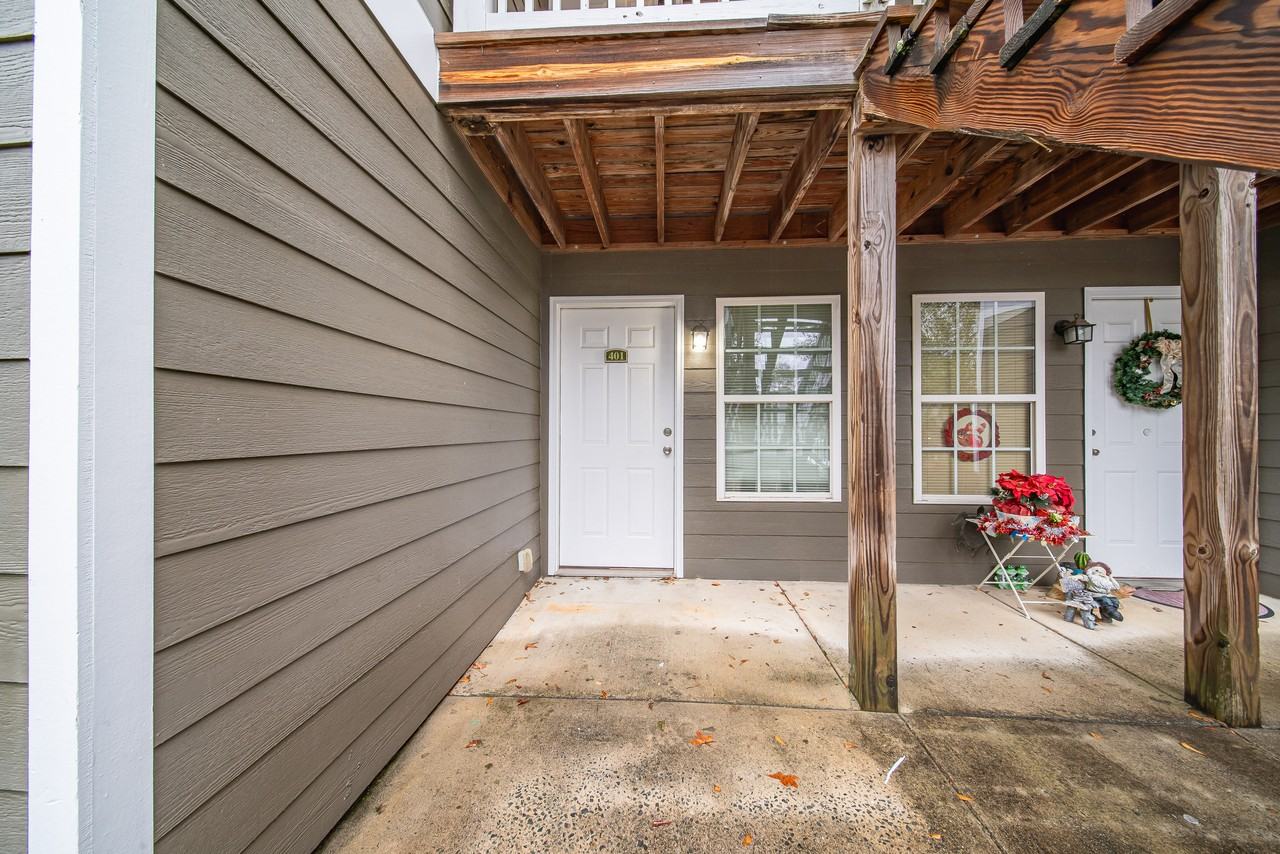 5070 Warm Springs Rd #306 - Photo 2 of 25