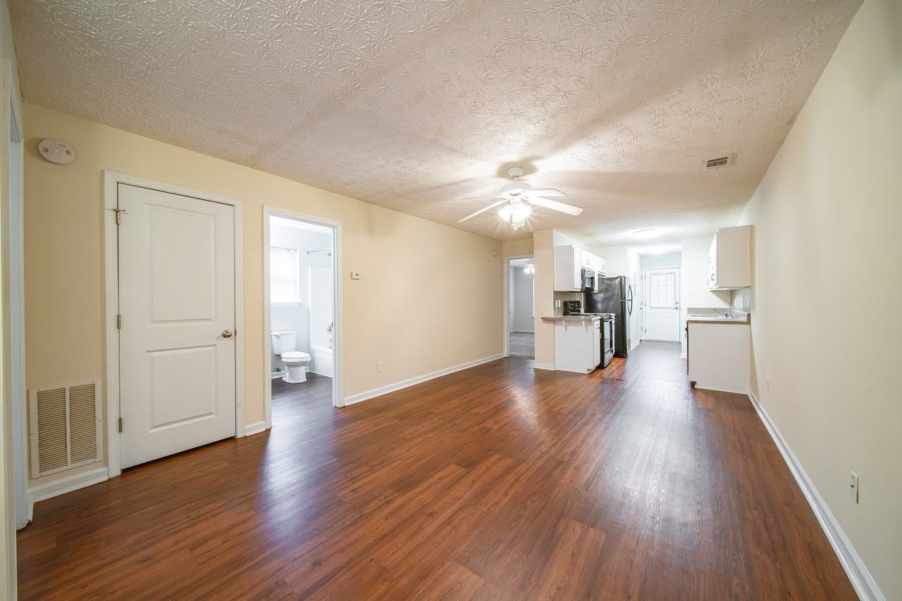 5070 Warm Springs Rd #306 - Photo 3 of 25