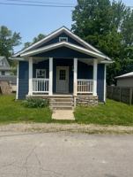 featured image of 1030 West 17th Street #1030