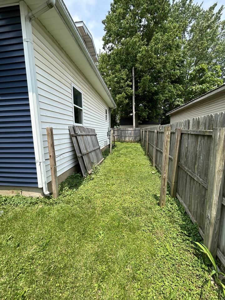 1030 West 17th Street #1030 - Photo 5 of 19