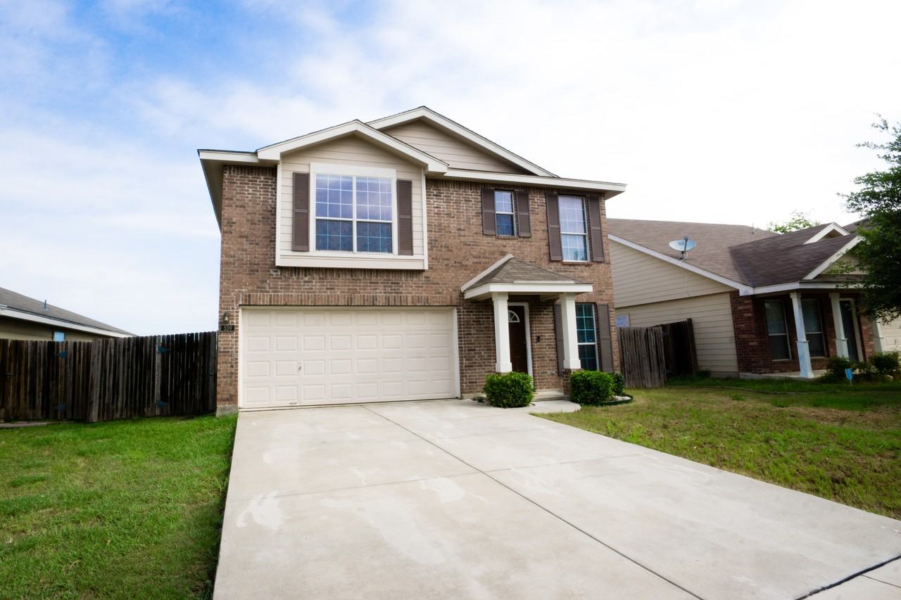 539 Stable Vista #1 - Photo 2 of 7