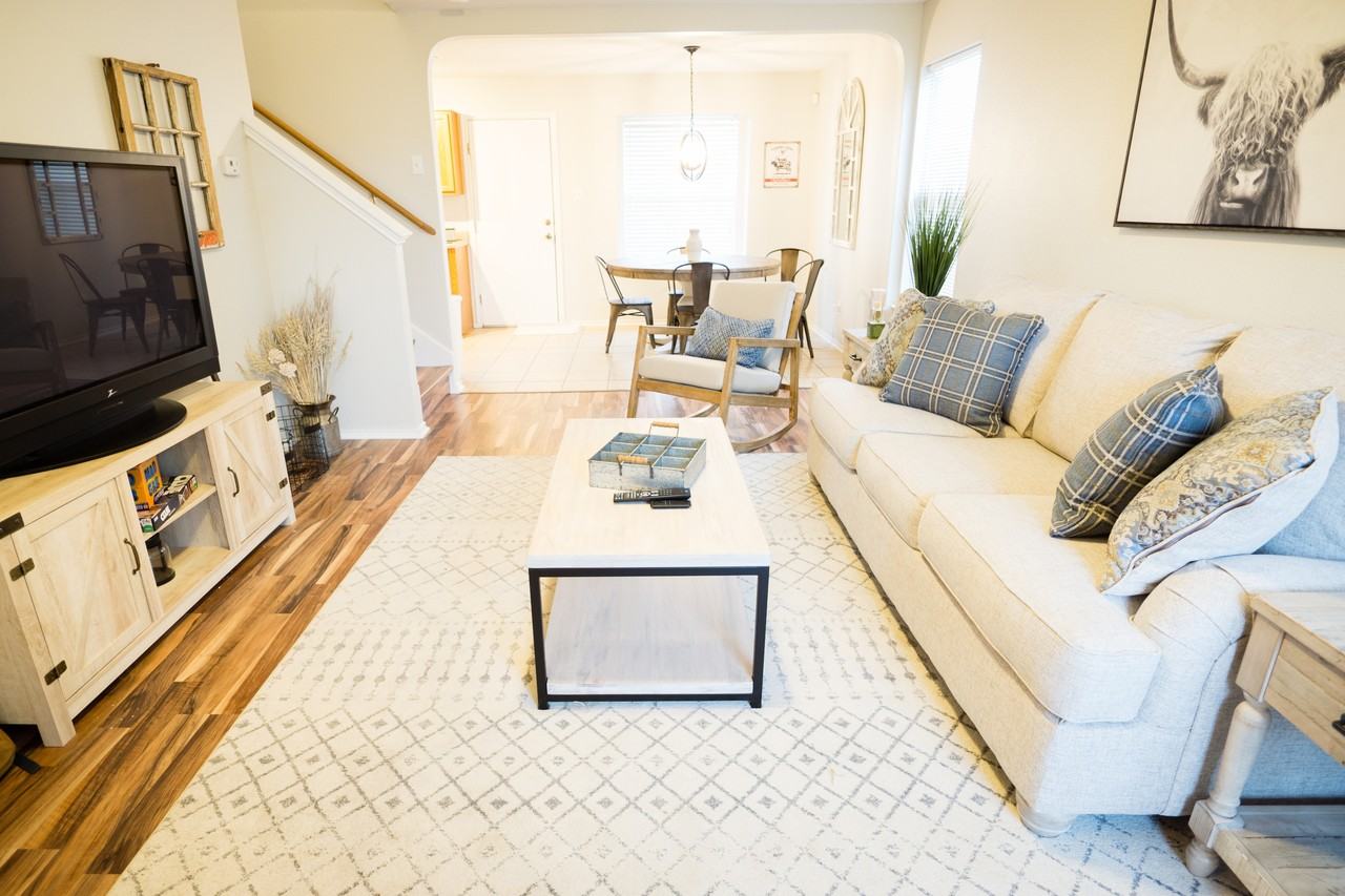 539 Stable Vista #1 - Photo 3 of 7