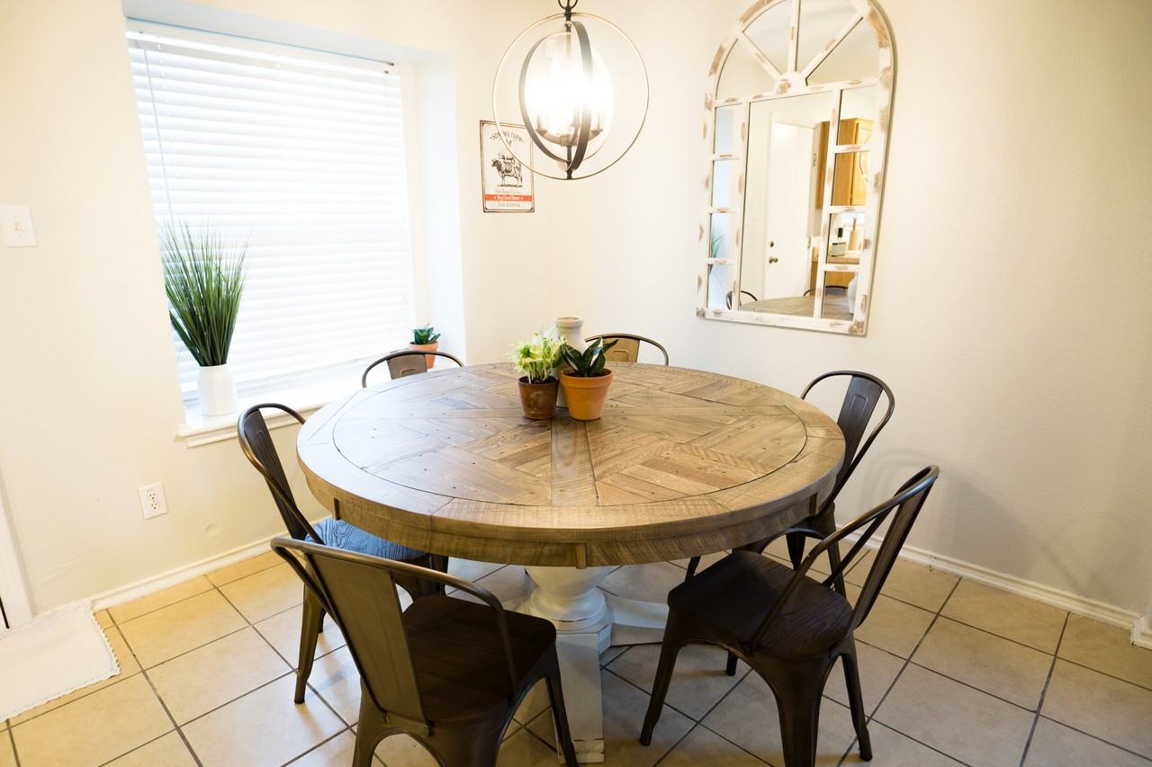 539 Stable Vista #1 - Photo 4 of 7