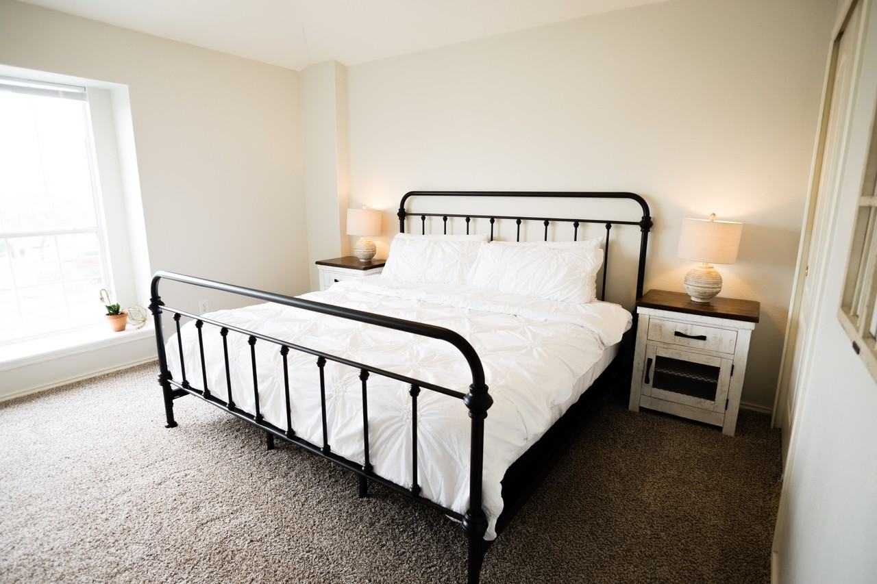 539 Stable Vista #1 - Photo 5 of 7