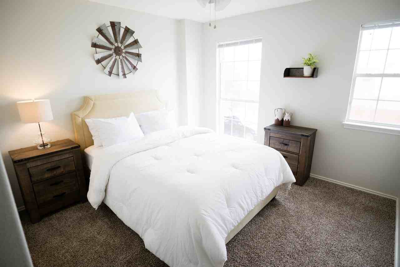 539 Stable Vista #1 - Photo 6 of 7