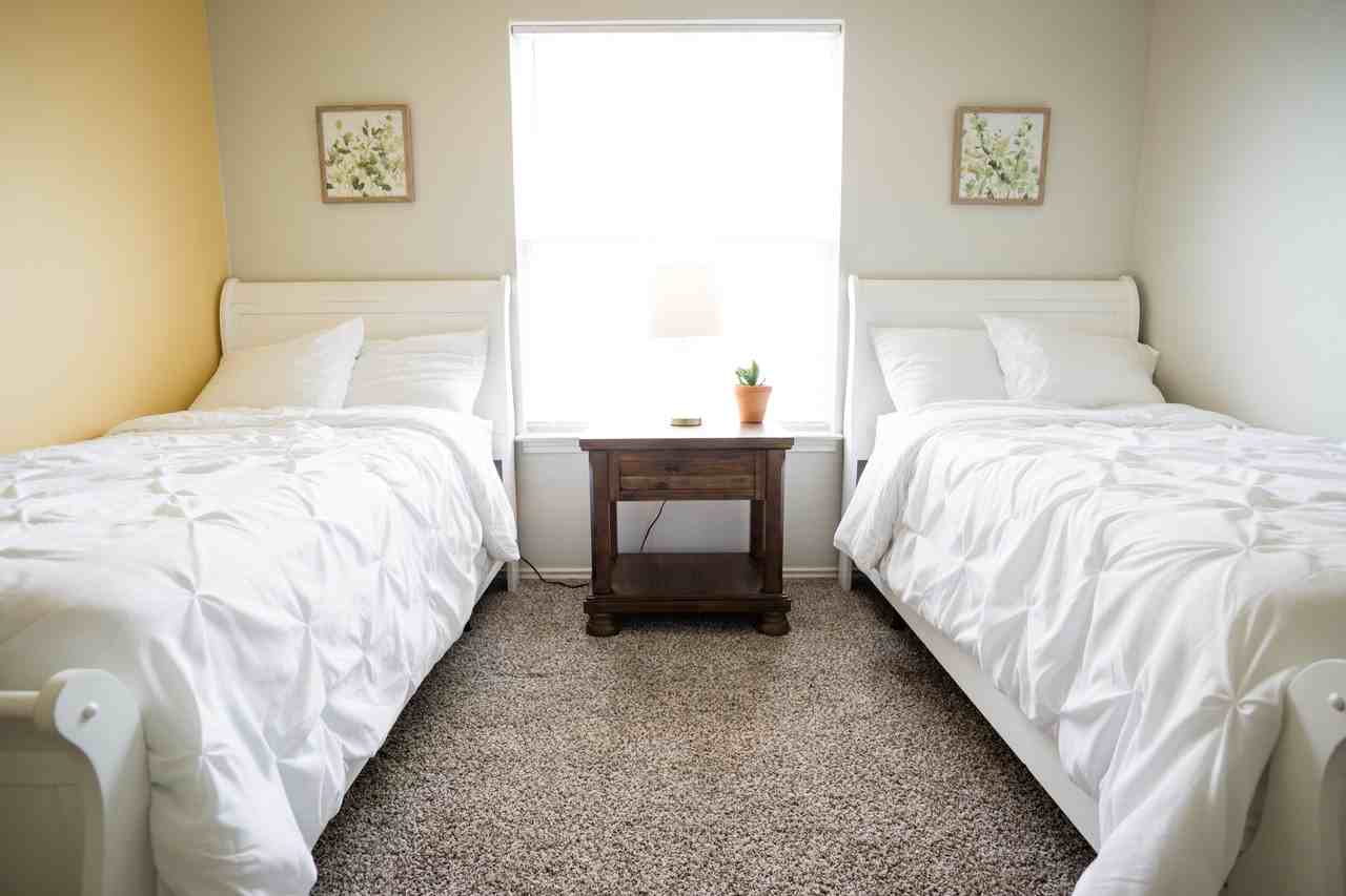 539 Stable Vista #1 - Photo 7 of 7