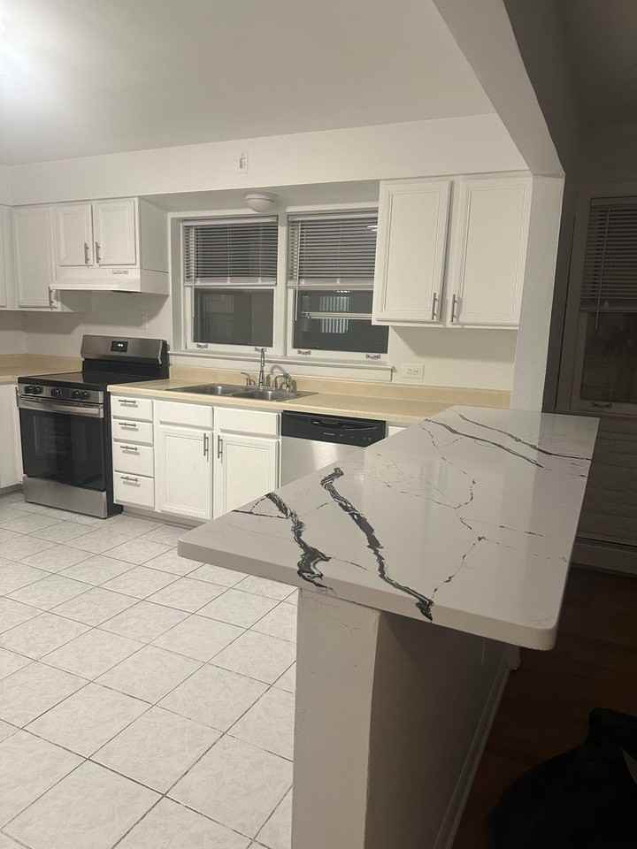 1241 North La Grange Road #2R - Photo 5 of 12