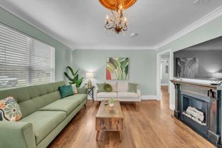 2301 North Drive #1 - Photo 1 of 1