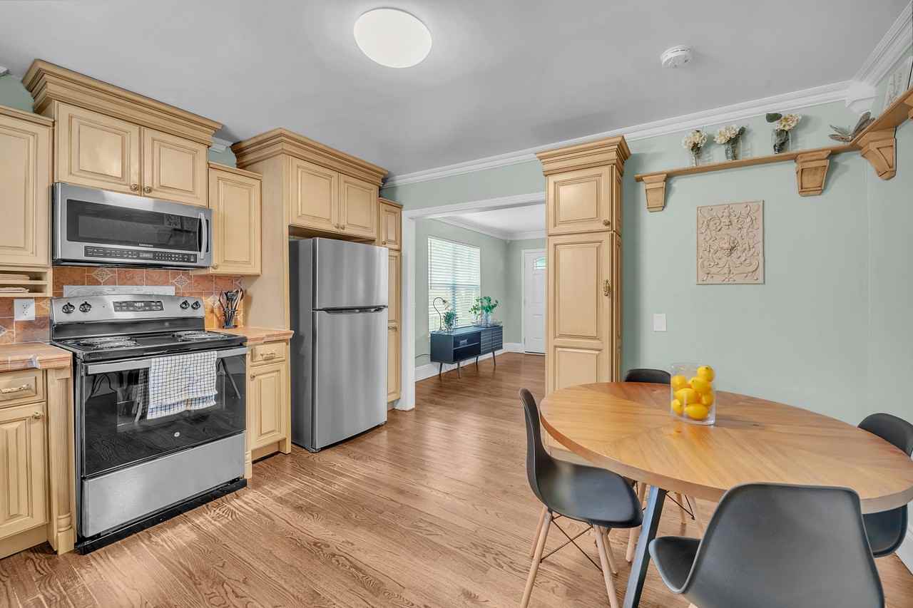 2301 North Drive #1 - Photo 2 of 17