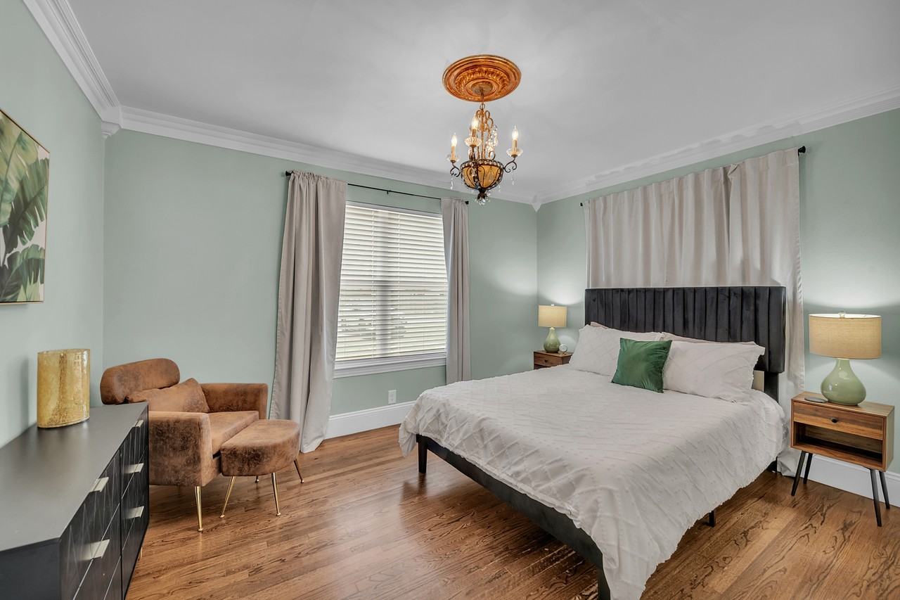 2301 North Drive #1 - Photo 3 of 17