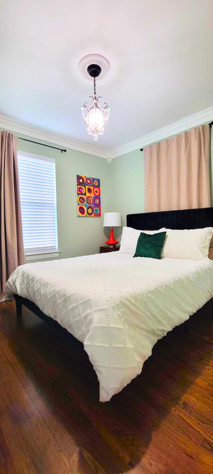 2301 North Drive #1 - Photo 4 of 17