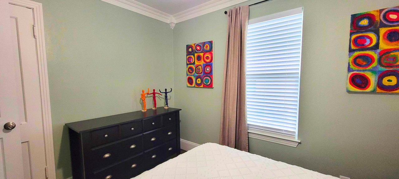 2301 North Drive #1 - Photo 5 of 17