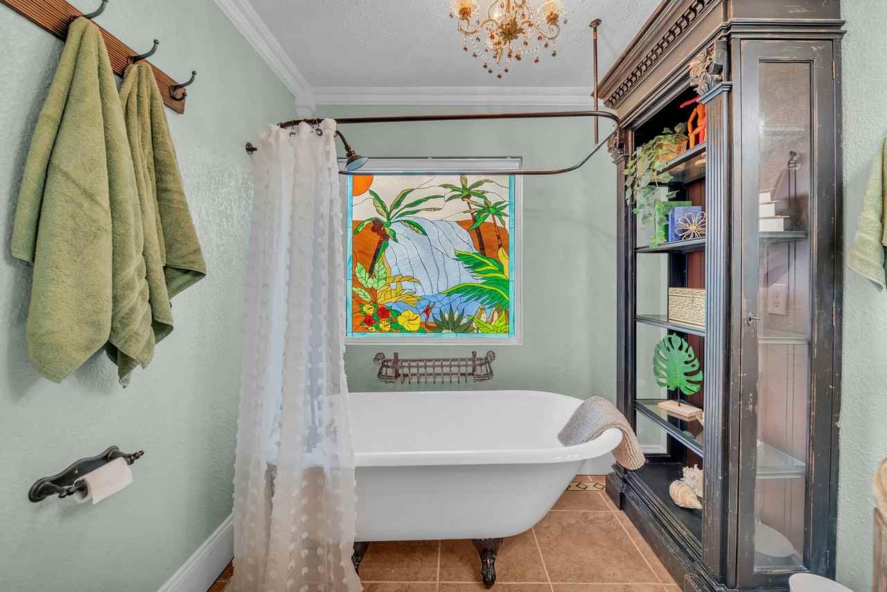 2301 North Drive #1 - Photo 6 of 17