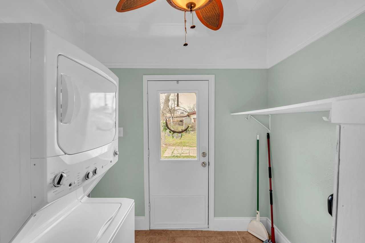 2301 North Drive #1 - Photo 7 of 17