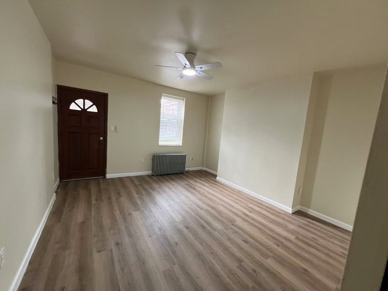 39 S 13th St #1 - Photo 3 of 23