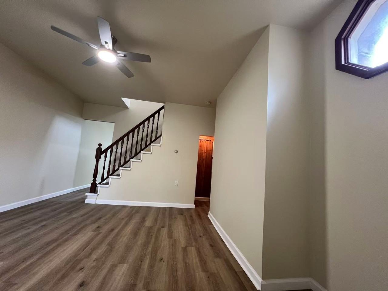 39 S 13th St #1 - Photo 6 of 23