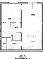 featured image of 008 North 44th Street #008