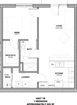 008 North 44th Street #008 - Photo 1 of 1