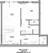 010 North 44th Street #010 - Photo 1 of 1