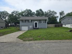 8504 East 91st Street #1 - Photo 1 of 1