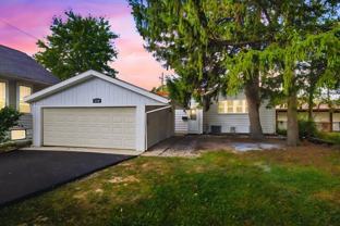 2330 121st Street - Photo 1 of 1